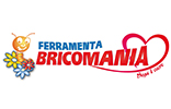 bricomania-logo